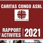 Couverture-rapport-2021-_-4-341