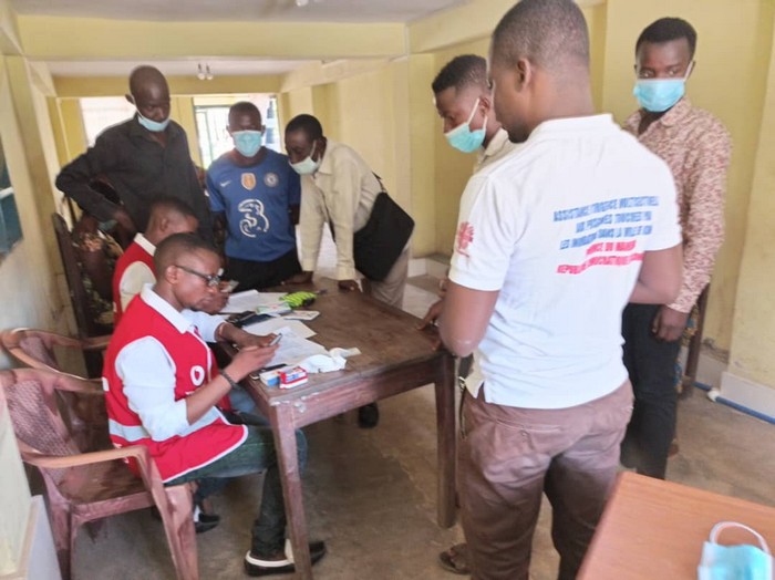 Kindu-Cash-Transfer-avec-Mpesa-805