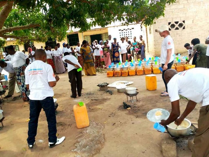 Kongolo-rsultats-projet-Nutrition-cd0