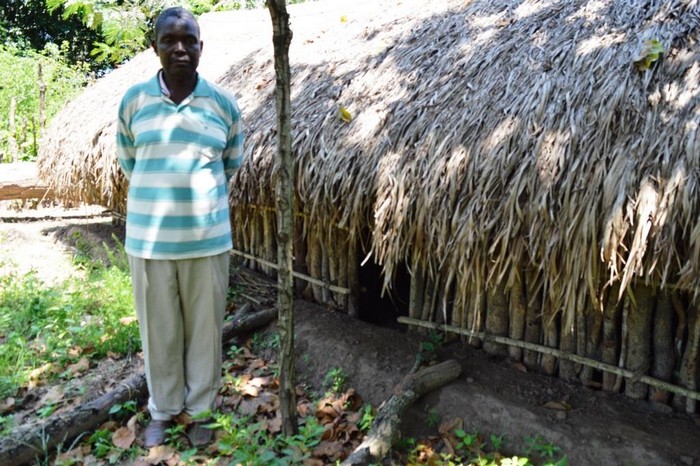 Kongolo_-tmoignage-Ilunga-porcherie-567