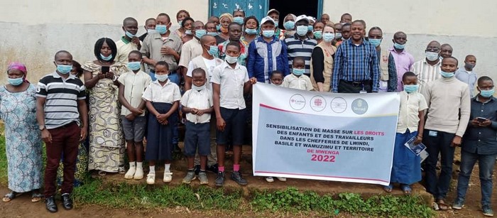 Mwenga_sensibilisation_OD-3fa