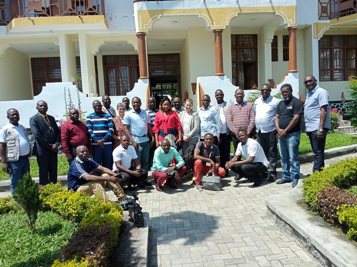 SECAL-COPIL-Goma_famille-9f4