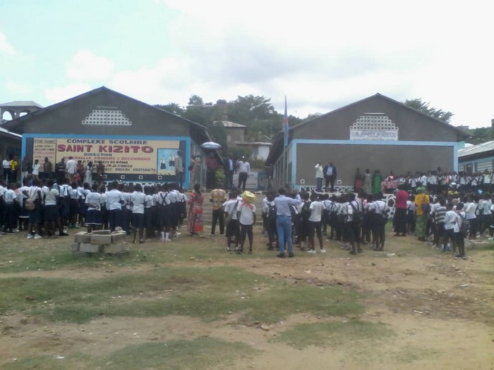 Boma-CS-St-Kizito-504