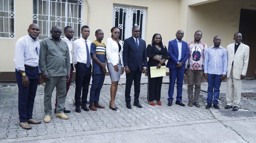 Communicateurs-famille-21a