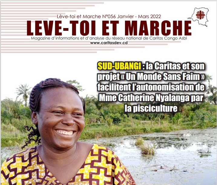 Magazine-056-couverture-1e1