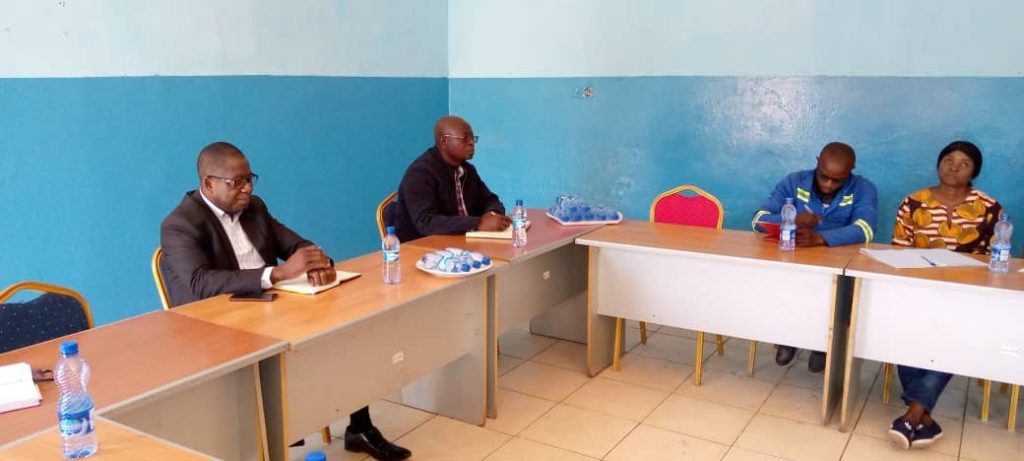 CD-Lubumbashi-salle-990