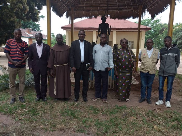 Kamina-SE-famille-8e5