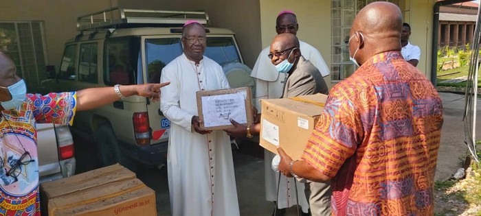 Kananga-Maison-Civile-quipements-b19