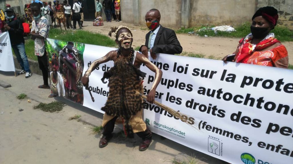 128080798_4199210880094900_4596000814551270881_o-c7f