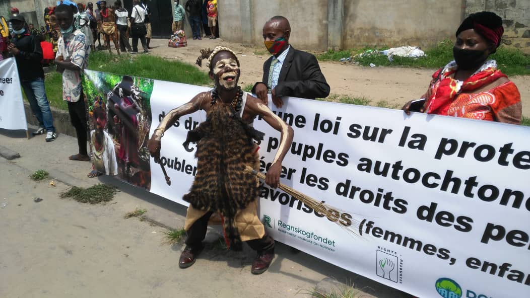 128080798_4199210880094900_4596000814551270881_o-c7f