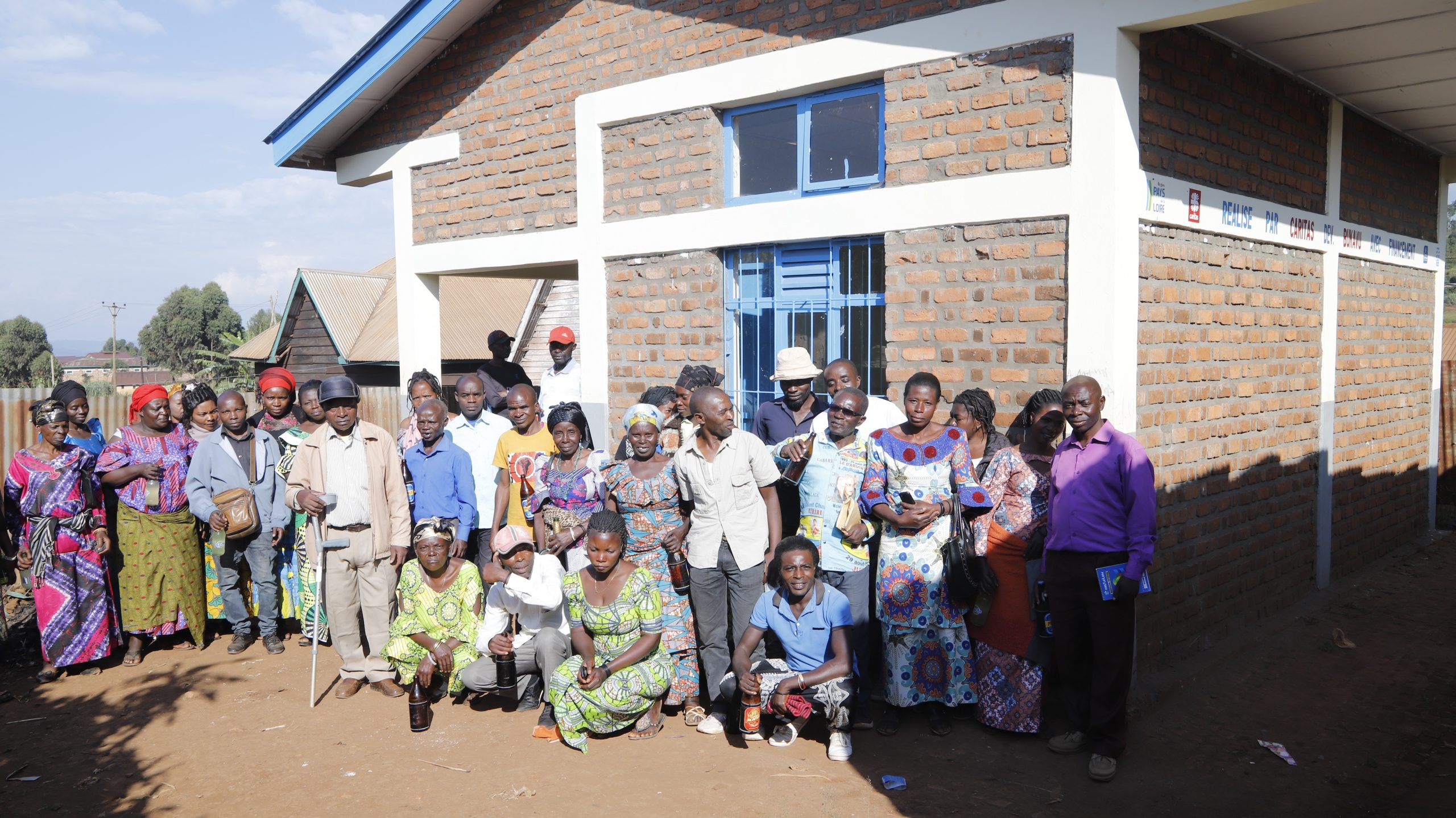 Bukavu_bureau-de-gestion-ZS-Kadutu-aa3