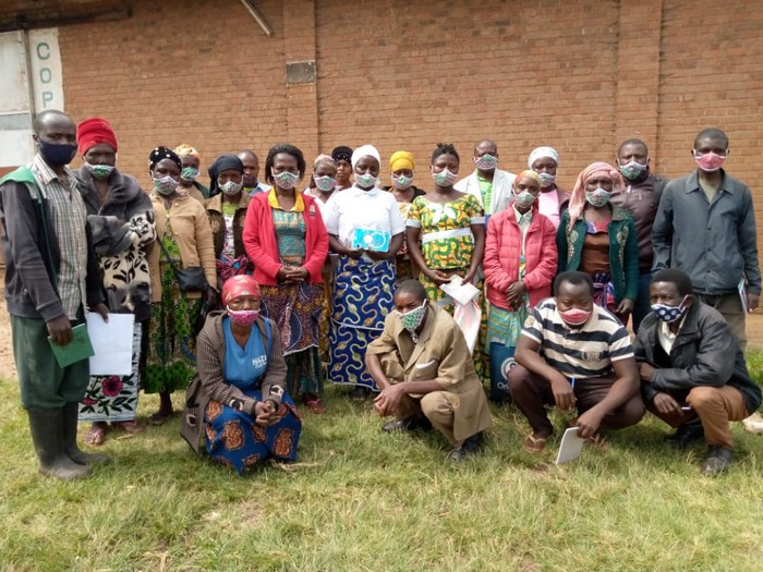 Butembo-Beni-femmes-formes-Covid19-bis-607