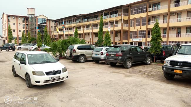 Centre-Accueil-Caritas-Congo-716