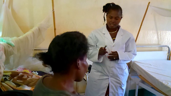 Lubumbashi-BDOM-femmes-csarises-8a6