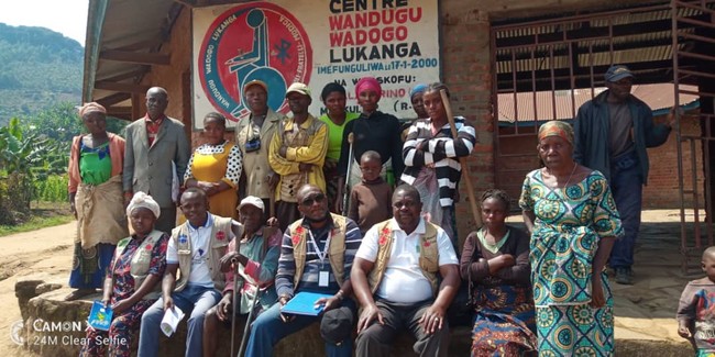 Butembo_sensibilisation_sur_la_gestion_des_AVEC-0a1