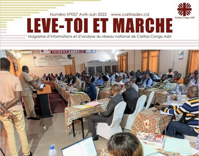 Couverture-magazine-057_bis-144