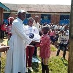 Mwenga-enfants-rcuprs-cole-478