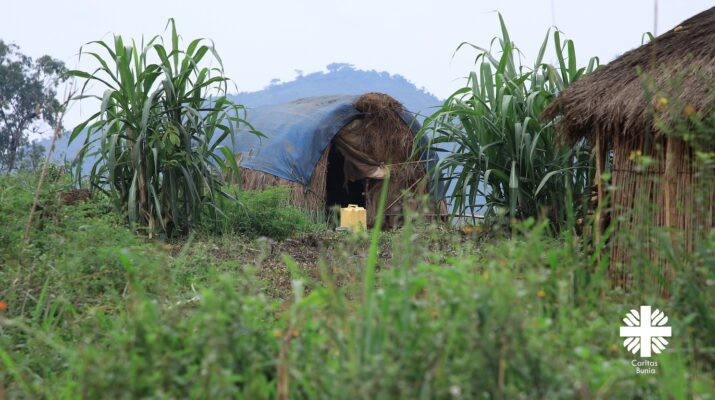 Bunia_site_des_dplacs_2022-3ce