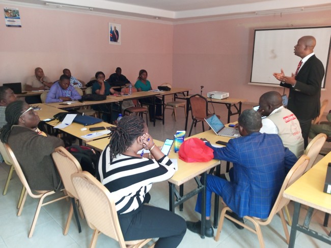 Covid19_atelier_du_staff2-ea9