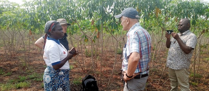 Kikwit_BDD_prospection_contre_Konzo-092