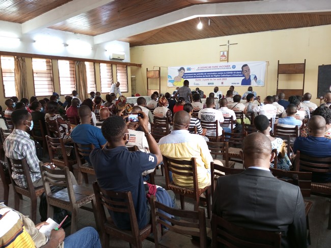 VaccinationCovid19__lancement-f9a