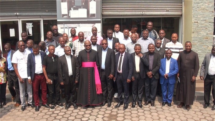 CENCO_projets_dans_48_diocses-b2b