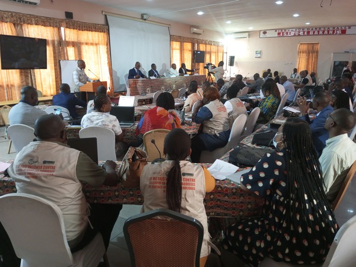 Covid19_sance_avec_MCZ-74f