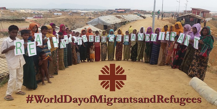 Journe_des_Migrants_CI_2022-d78