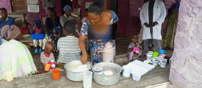 Nutrition_dmonstrattion_Nyangezi-090