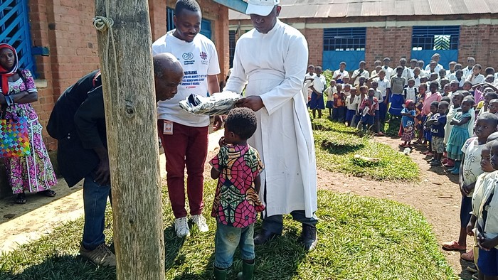 PADEMO_rapport_1er_semestre_2022_bis-f1b