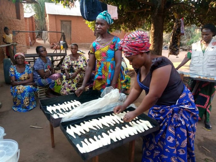 AAASECURITE-ALIMENTAIRE-fac