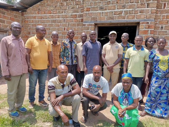 Kongolo_Cooprative_photo_famille-189