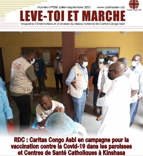 Magazine_058_One-f67