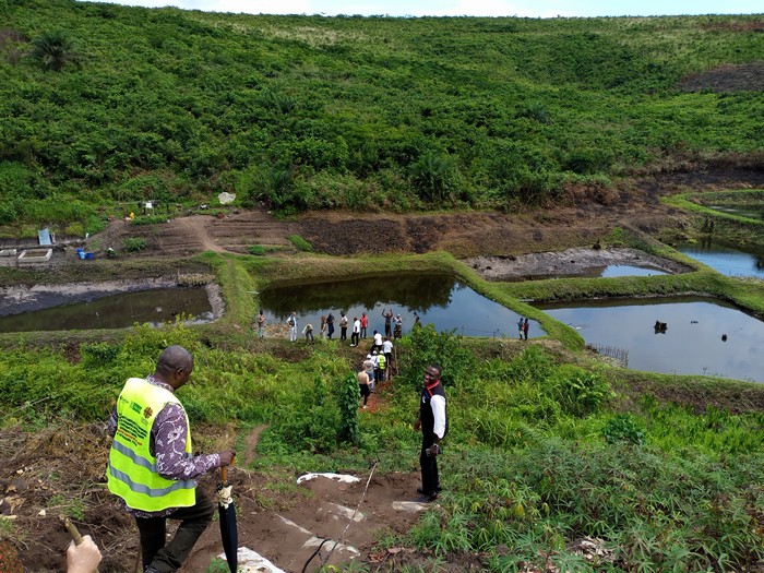 Norvge-Ambassadeur-Piscicoles-ae5