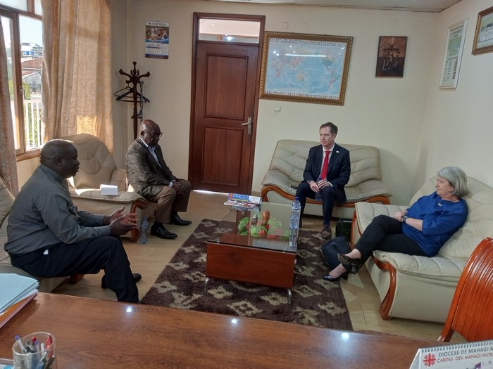 Irlande_chez_Caritas_famille-4b3