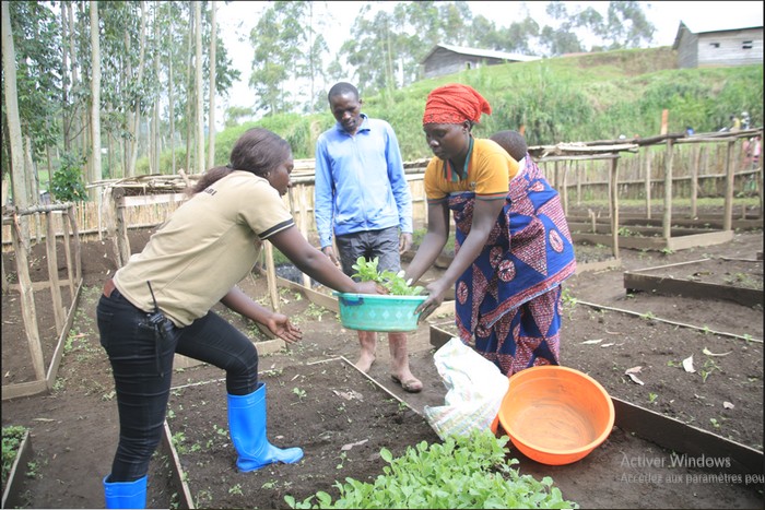 Kibabi_Caritas_Goma_jardin-fdc