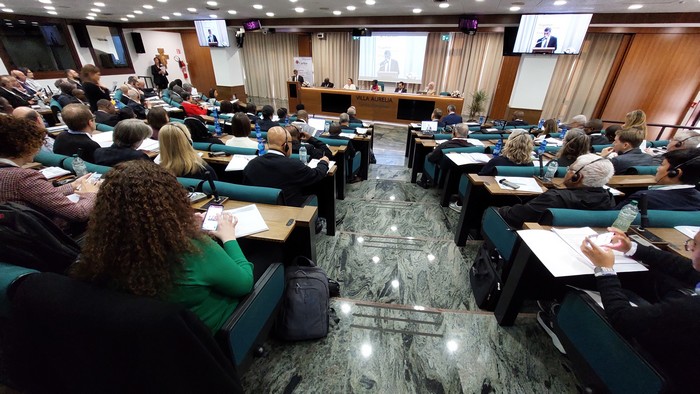 Rome_Confrence_Coopration_fraternelle_vue_participants-74a