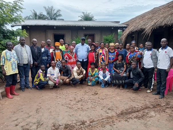 Lubao_COOPREVELU_assemble-a92