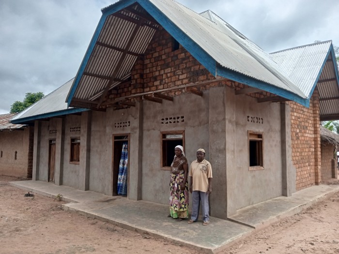 Malela_Amisi_new-53c