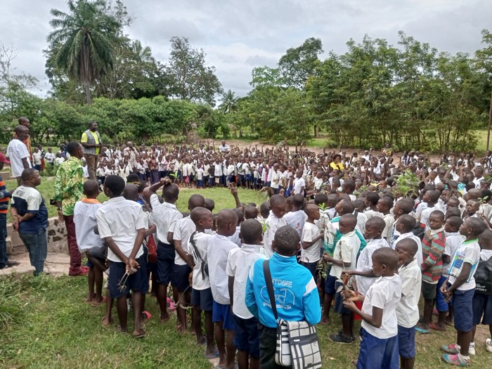 Samba_Journe_arbre-29f