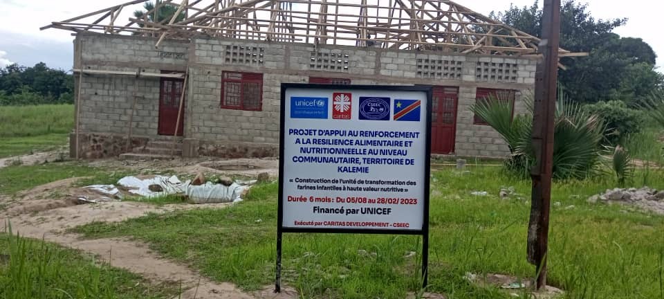 Kongolo___usine_nutrition-5e4