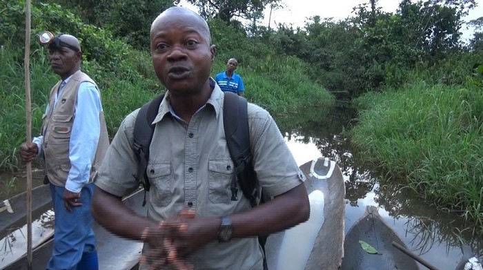 Succs_de_AVEC_Budjala-Centre-0f9