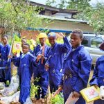 Wamba_kits_macons-35f