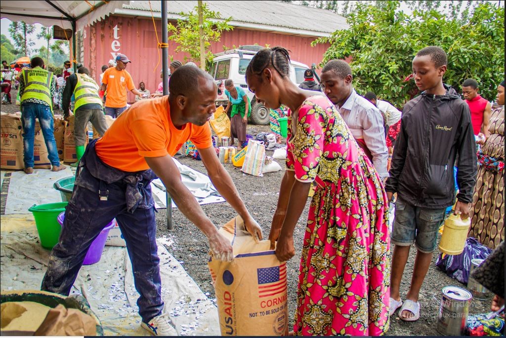 Goma_vivres__Rusayo-468