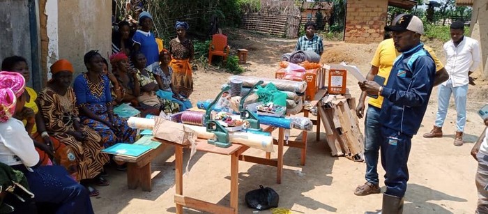 PADEMO_kits_Couture-422