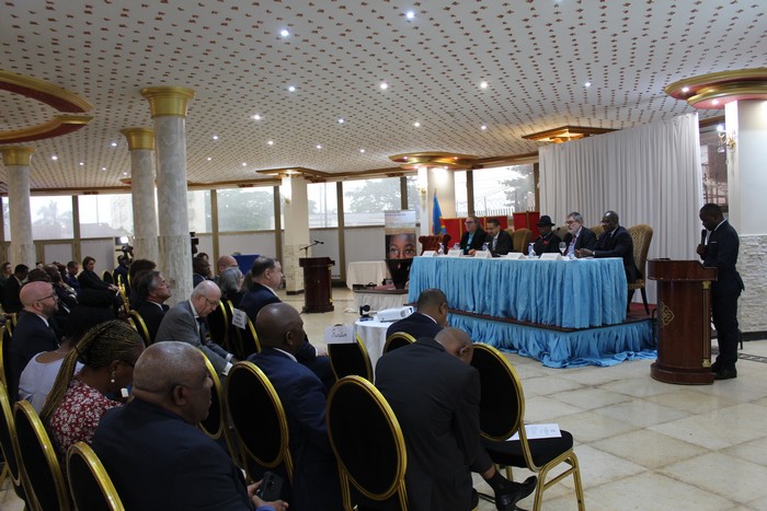 Plan_de_Rponse_Humanitaire_2023_vue-7de