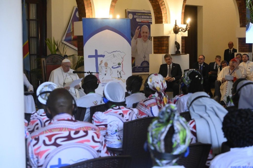 Victimes_chez_le_Pap_2-5e6