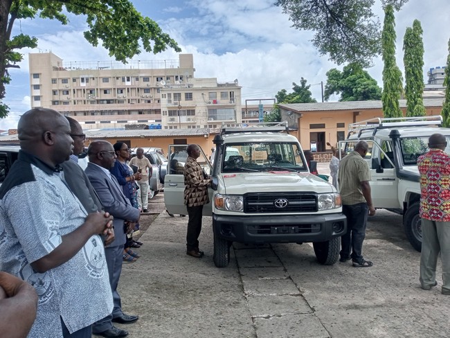 Caritas_Congo_Jeeps_2023-ce6