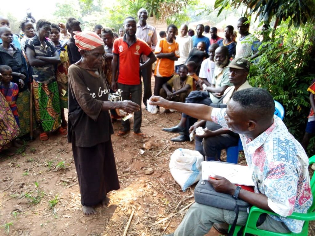 Dplace_recoit_jeton-400