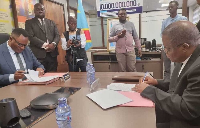 Idiofa_signature_lectrification-204